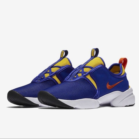 usa womens nike roshe run yellow purple 3255c af666 usa womens nike roshe run yellow purple 3255c af666